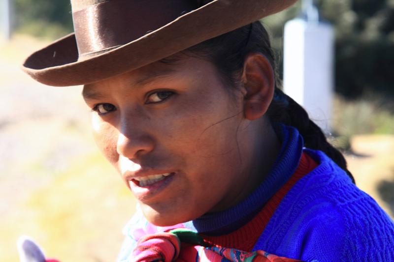 176-Sacsayhuaman,9 luglio 2013.JPG